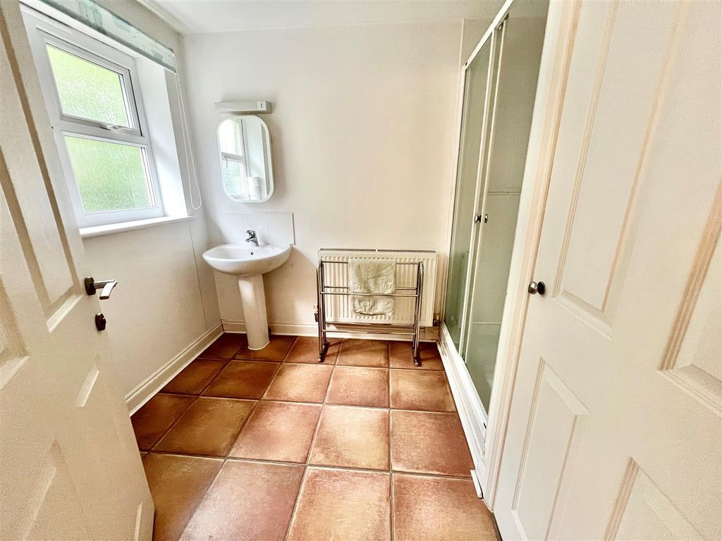 Additional image 18 of 5 bed detached house for saleFreshwater, Isle Of Wight PO40