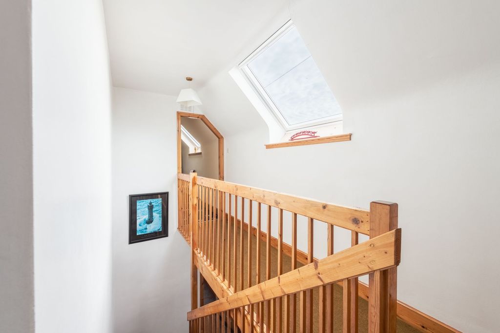 Additional image 17 of 3 bed terraced house for sale9-10 Partanhall, Burnmouth, Eyemouth TD14