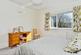 Additional image 14 of Bradway Drive, Sheffield S17