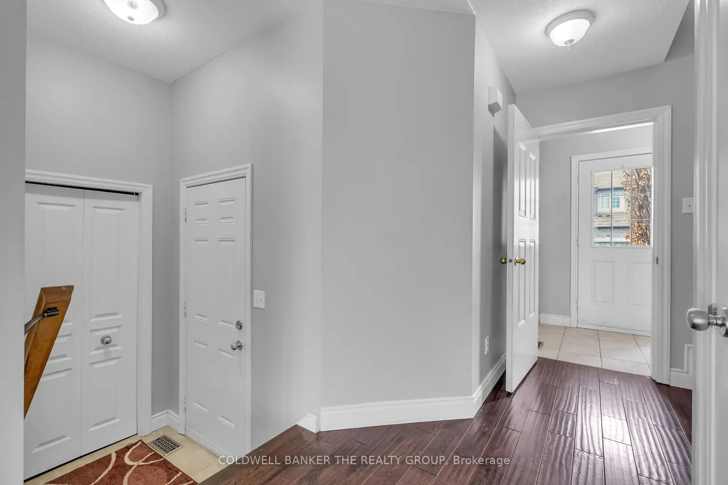 105 Pinnacle Drive 77 photo 5