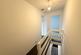 Regent Street East, Neath SA11 photo 3