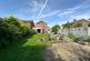 Quarry Close, Wirral, CH61 photo 4