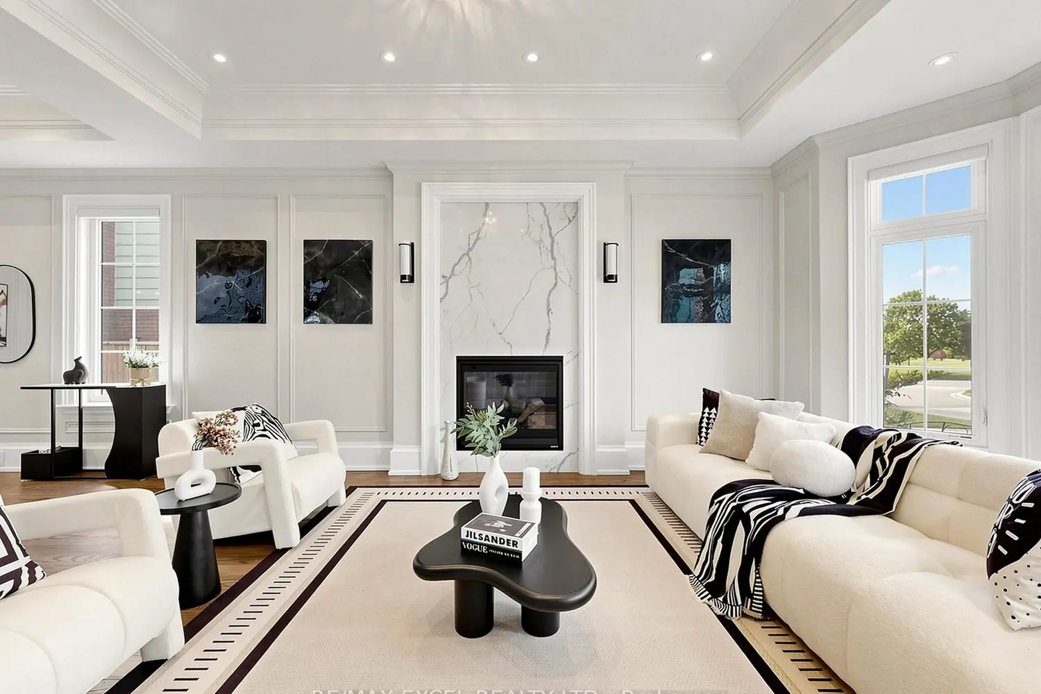 Additional image 3 of 64 Summerfeldt Crescent
