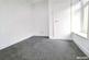 Additional image 8 of Dynever Terrace, Caerphilly CF46