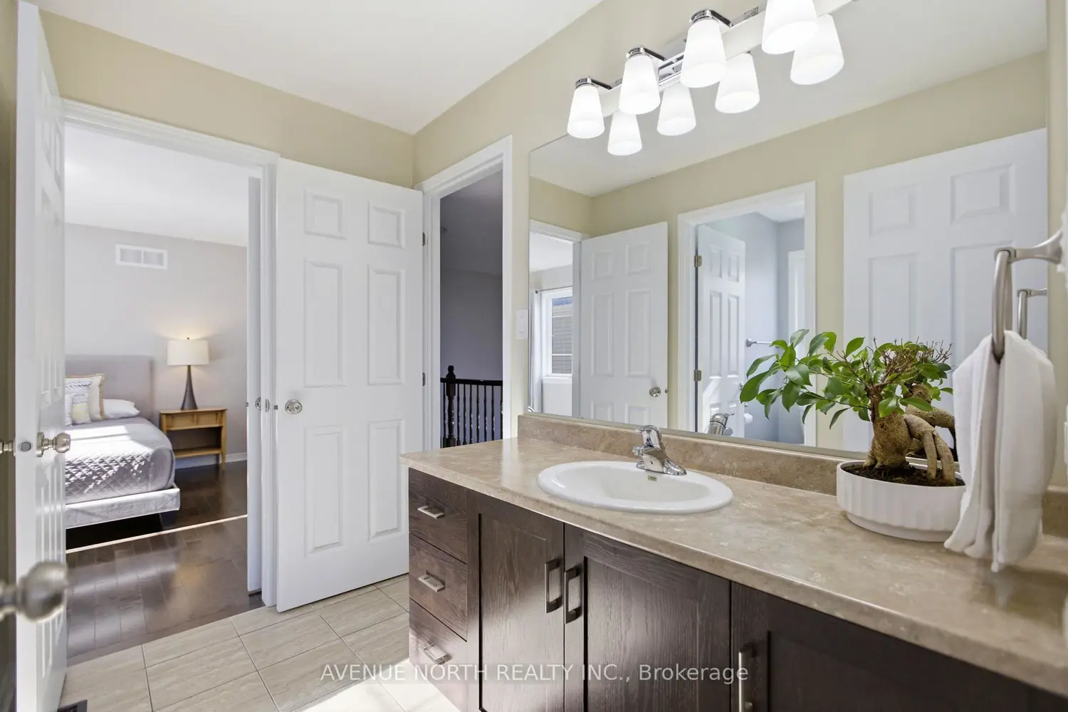 Additional image 9 of 514 Pinawa Circle