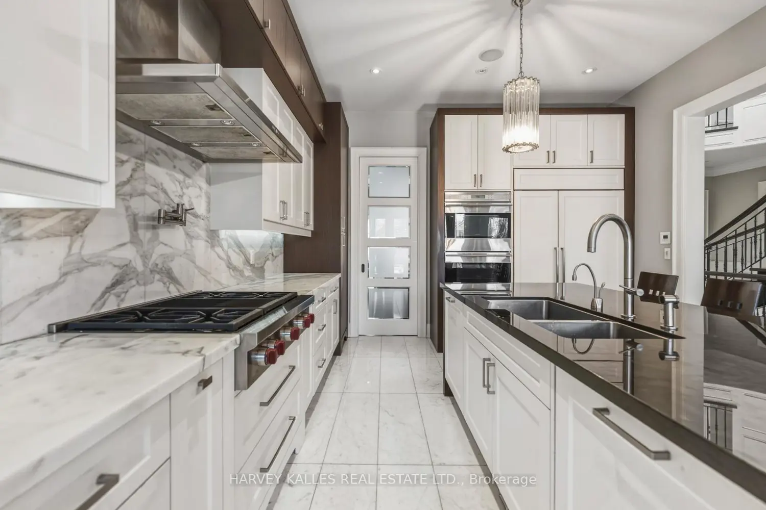 Additional image 6 of 148 Delhi Avenue