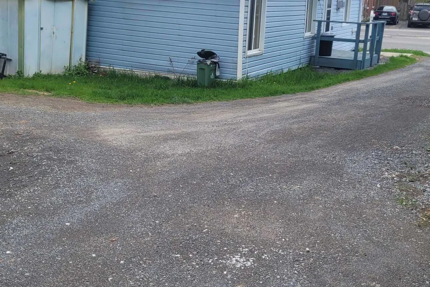 688 Montreal Street photo 4