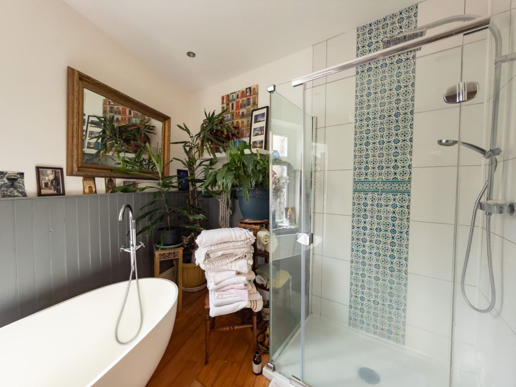 Additional image 16 of 4 bed detached house for saleHigh Street, Ferryhill, Durham DL17