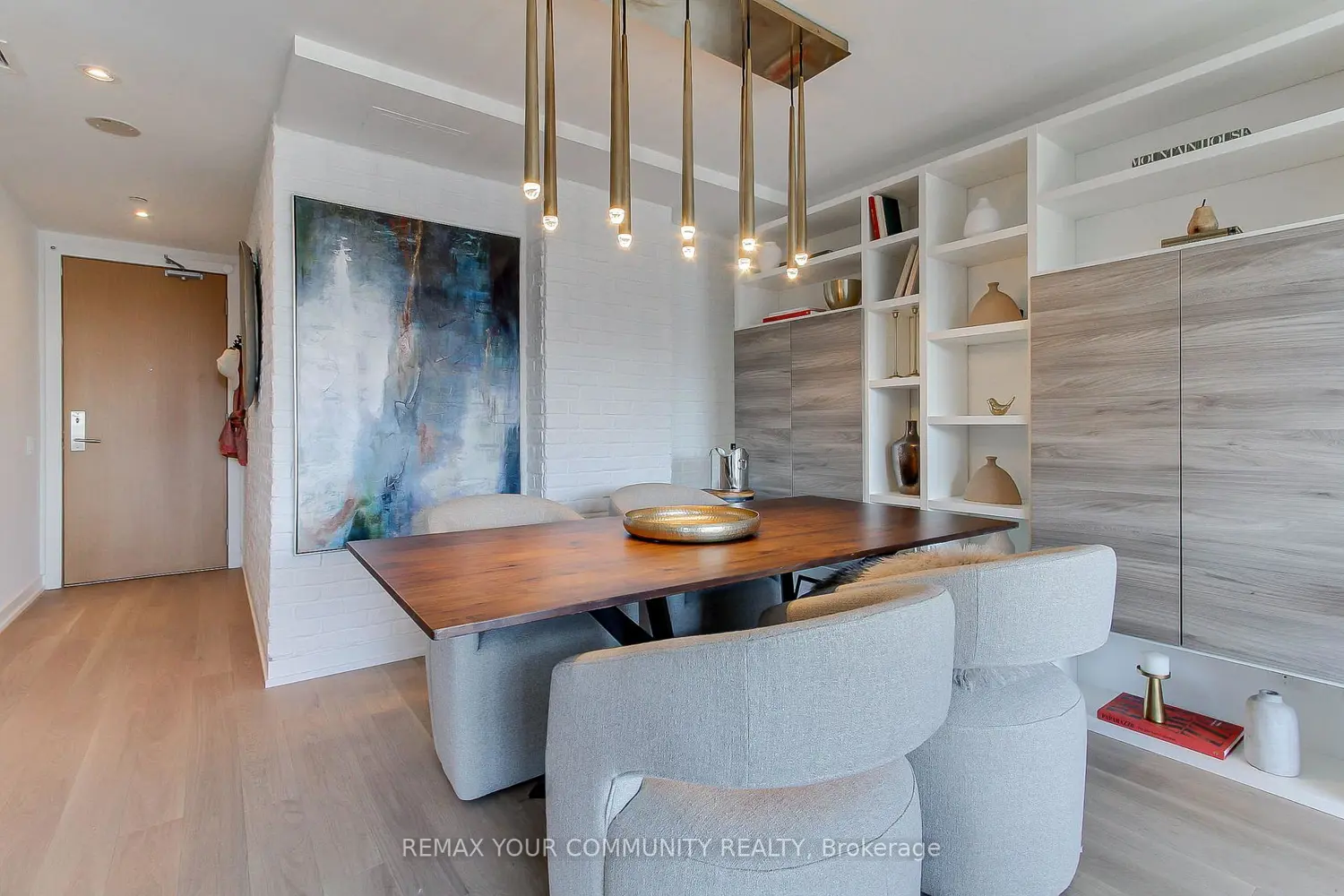 629 King Street 1224