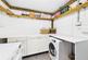 Additional image 18 of St Quentin Drive, Bradway, S17 4PN