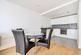 Additional image 9 of 1 Yeo Street London E3