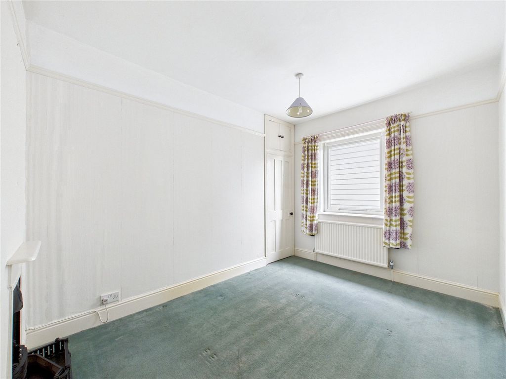 Additional image 14 of 4 bed detached house for saleRosebery Road, Felixstowe, Suffolk IP11