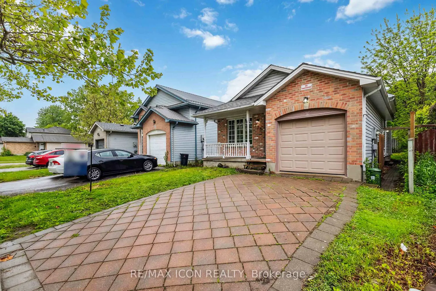 238 Fleming Drive photo 4