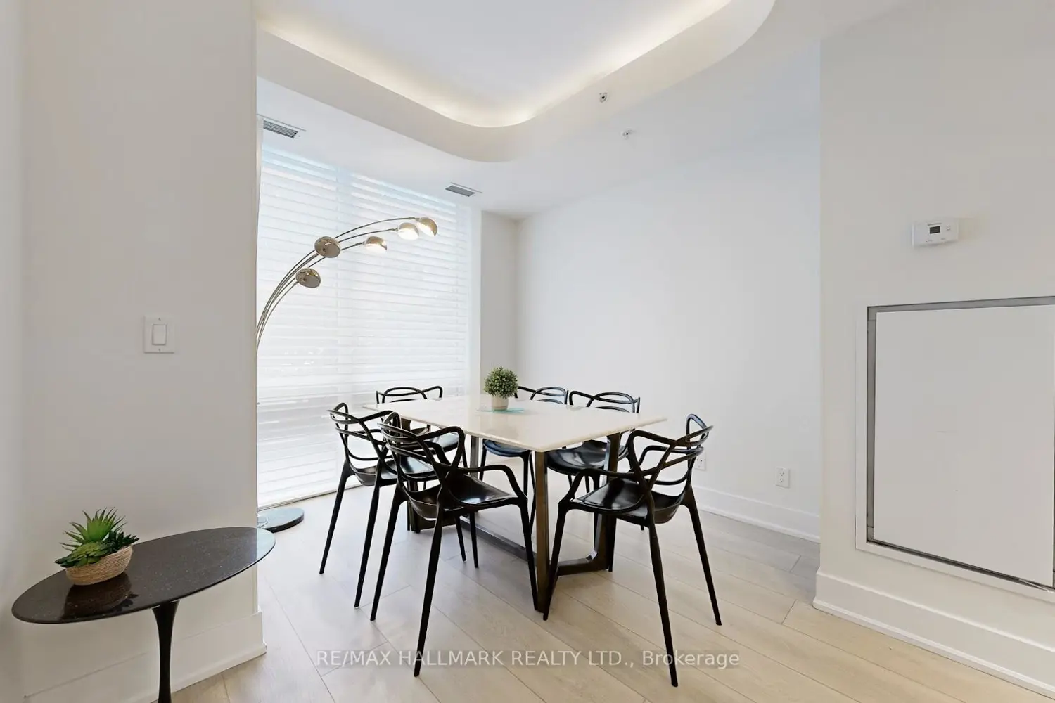 Additional image 7 of 30 Nelson Street Th14