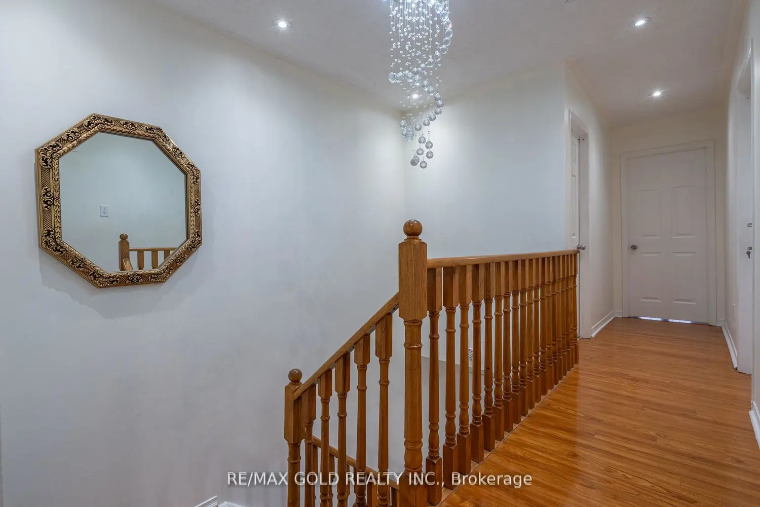 172 Desert Sand Drive photo 4