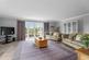 Blairgowrie PH13 photo 2