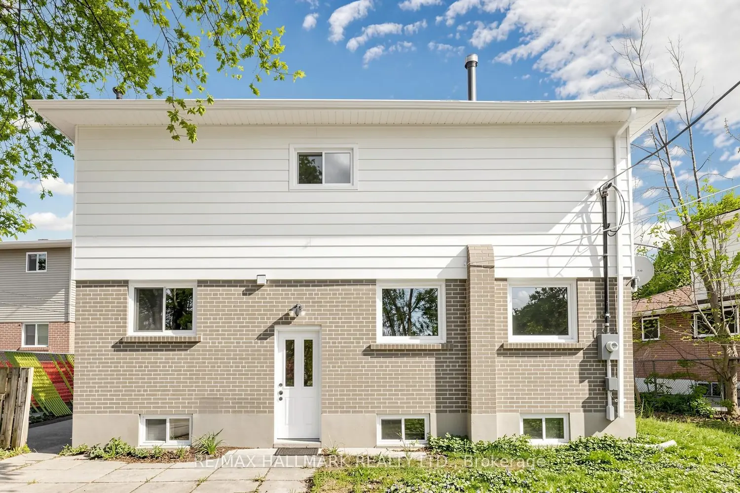 Additional image 16 of 46 Collins Crescent