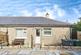 Additional image 14 of Sunnyhill Grove, Keighley BD21