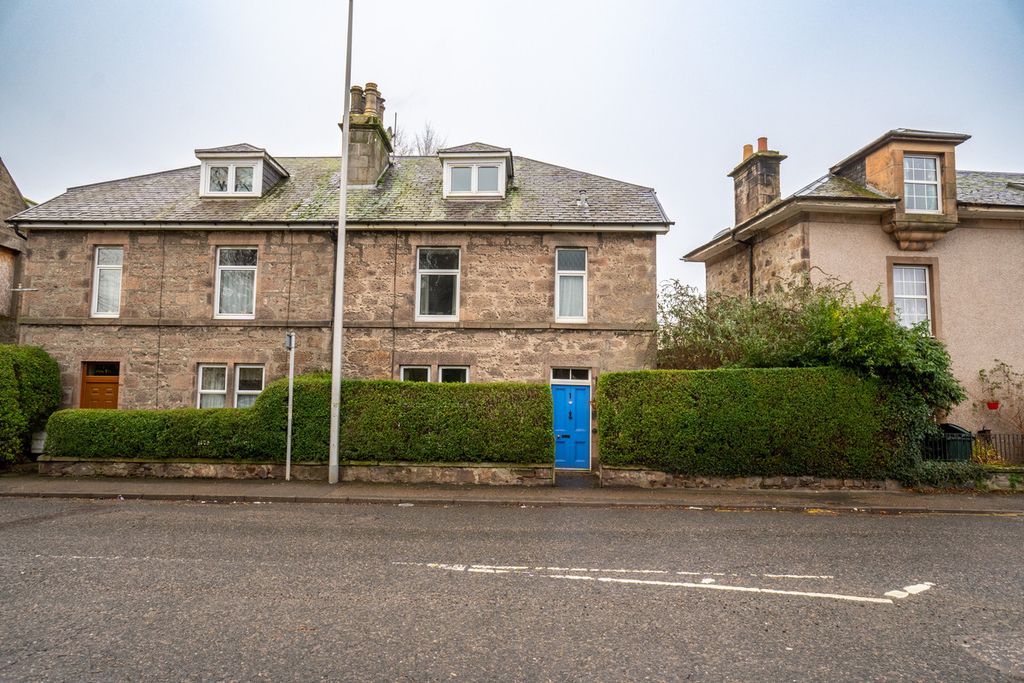Additional image 31 of 4 bed semi-detached house for saleCulbin Place, Forres IV36