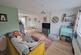 Yew Tree Close, Exmouth, EX8 5NF photo 2