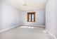 Additional image 9 of Haviland Road, Bournemouth BH7