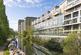 Palmers Road, London E2