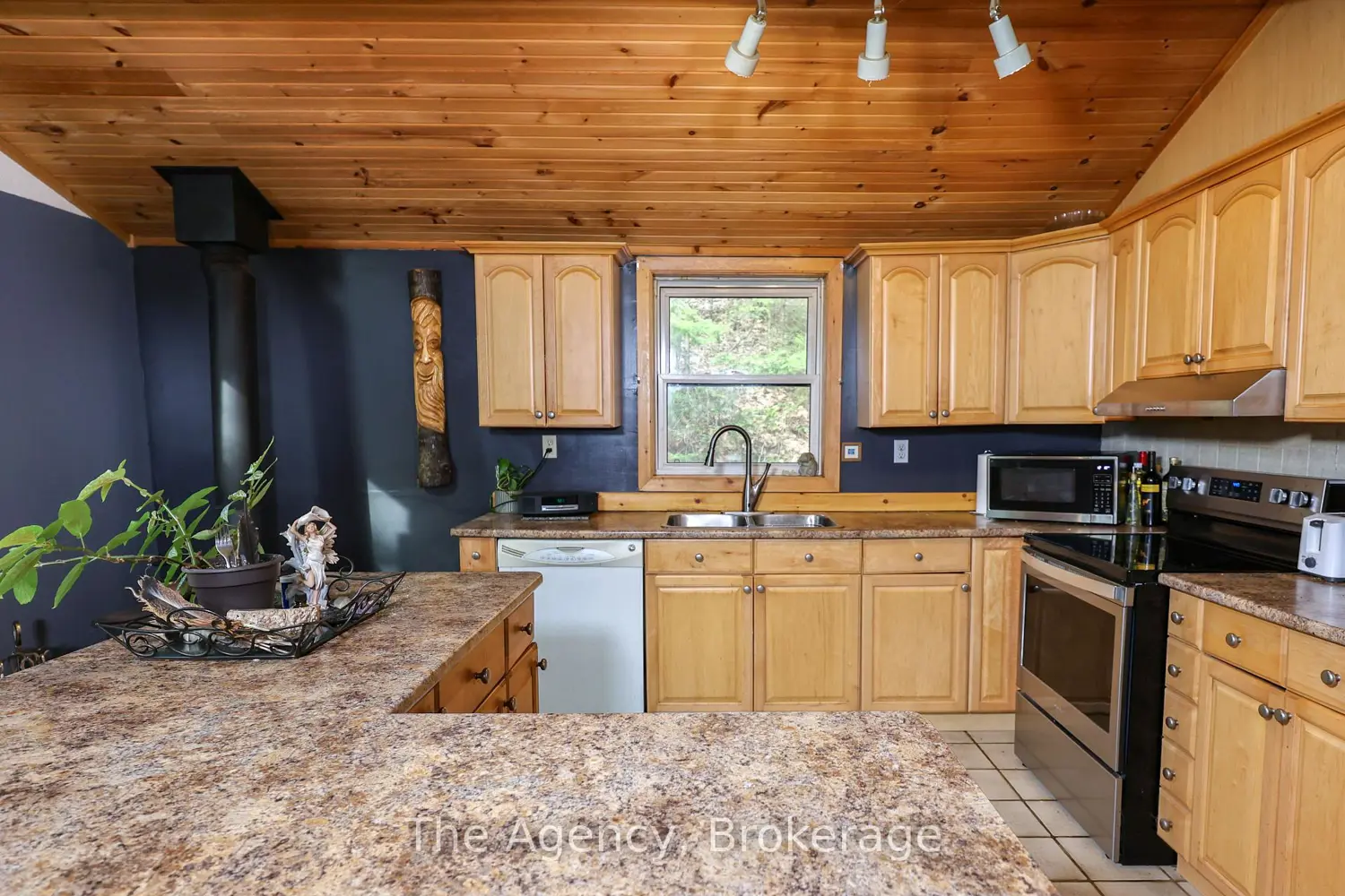 1094 Springdale Park Road photo 4