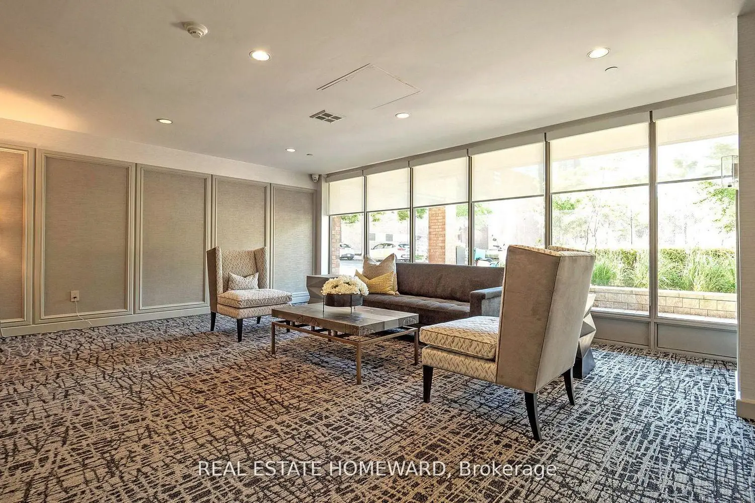 Additional image 19 of 15 Maitland Place 1609
