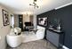 Additional image 4 of Plot 572, The Darlington at Thorpebury In the Limes, Thorpebury, 2 Limetree Way LE7