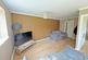 Additional image 30 of Everingtons Lane, Skegness, PE25 1HN
