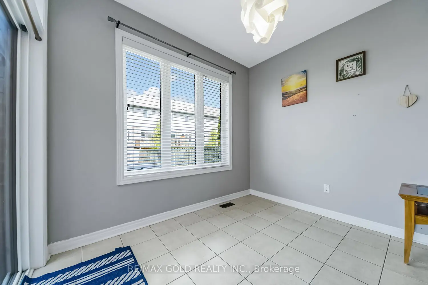 Additional image 15 of 792 Arthur Parker Avenue