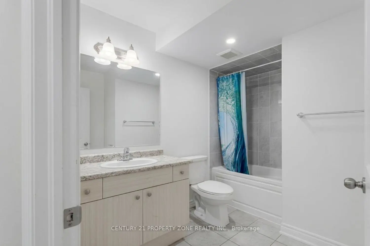 Additional image 16 of 250 Lagerfeld Drive 4