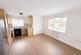 Additional image 3 of Water Lane, Bourne, PE10
