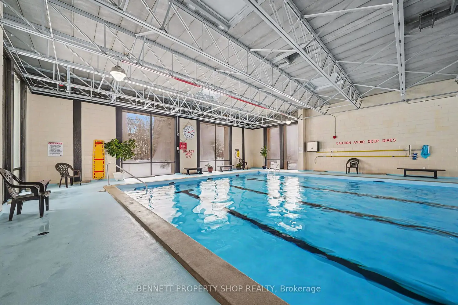 Additional image 12 of 2625 Regina Street 1209