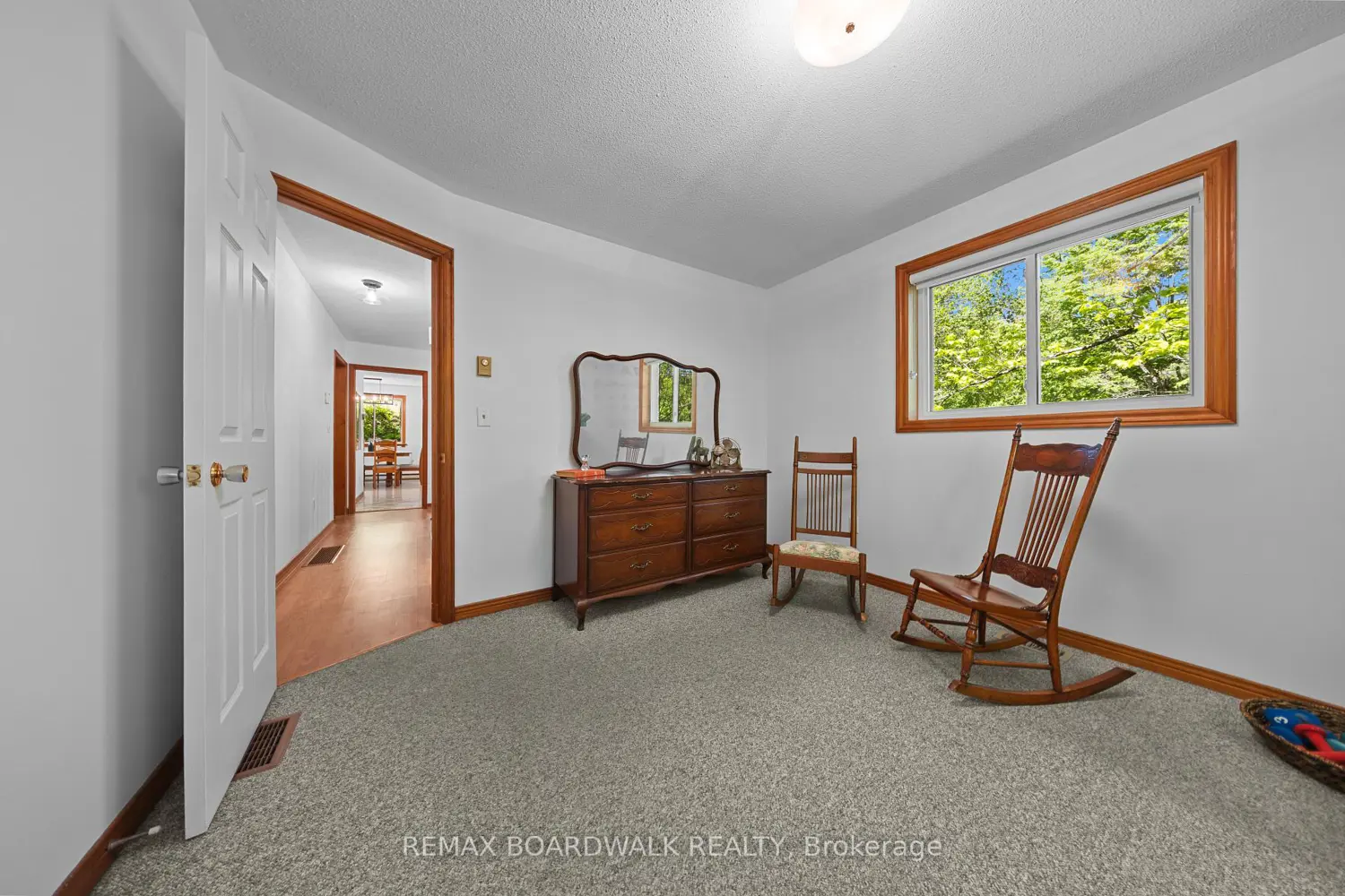 Additional image 9 of 802 Beach Lane