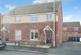 Monk Road, Burton-on-Trent, DE13 photo 3