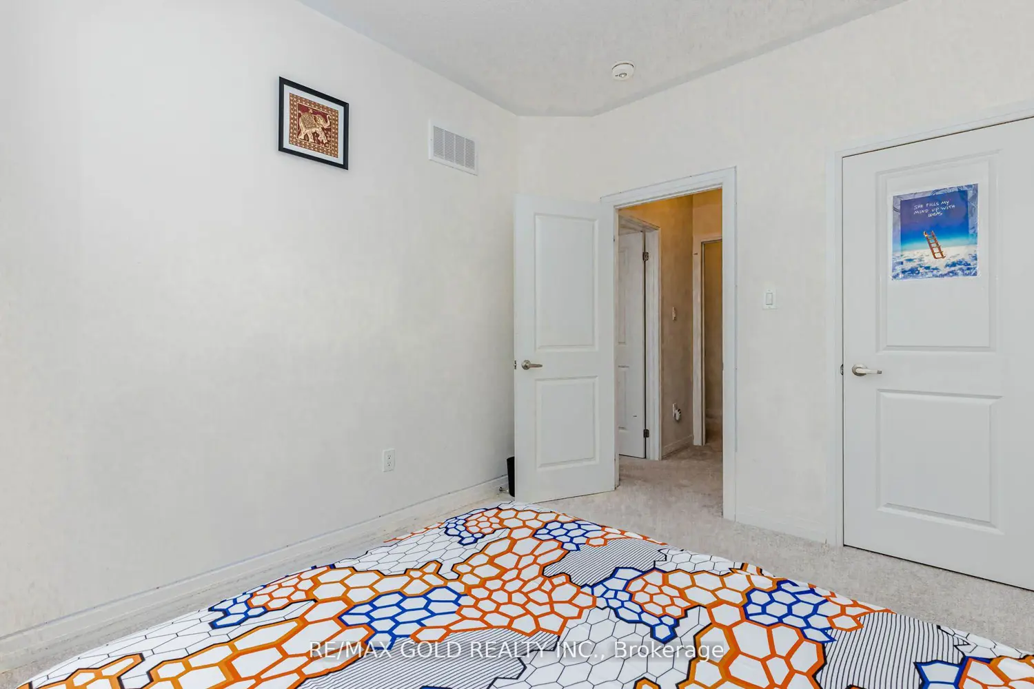 Additional image 14 of 111 Carneros Way
