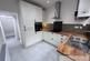 Rheolau Terrace, Trehafod, Pontypridd, CF37 photo 3