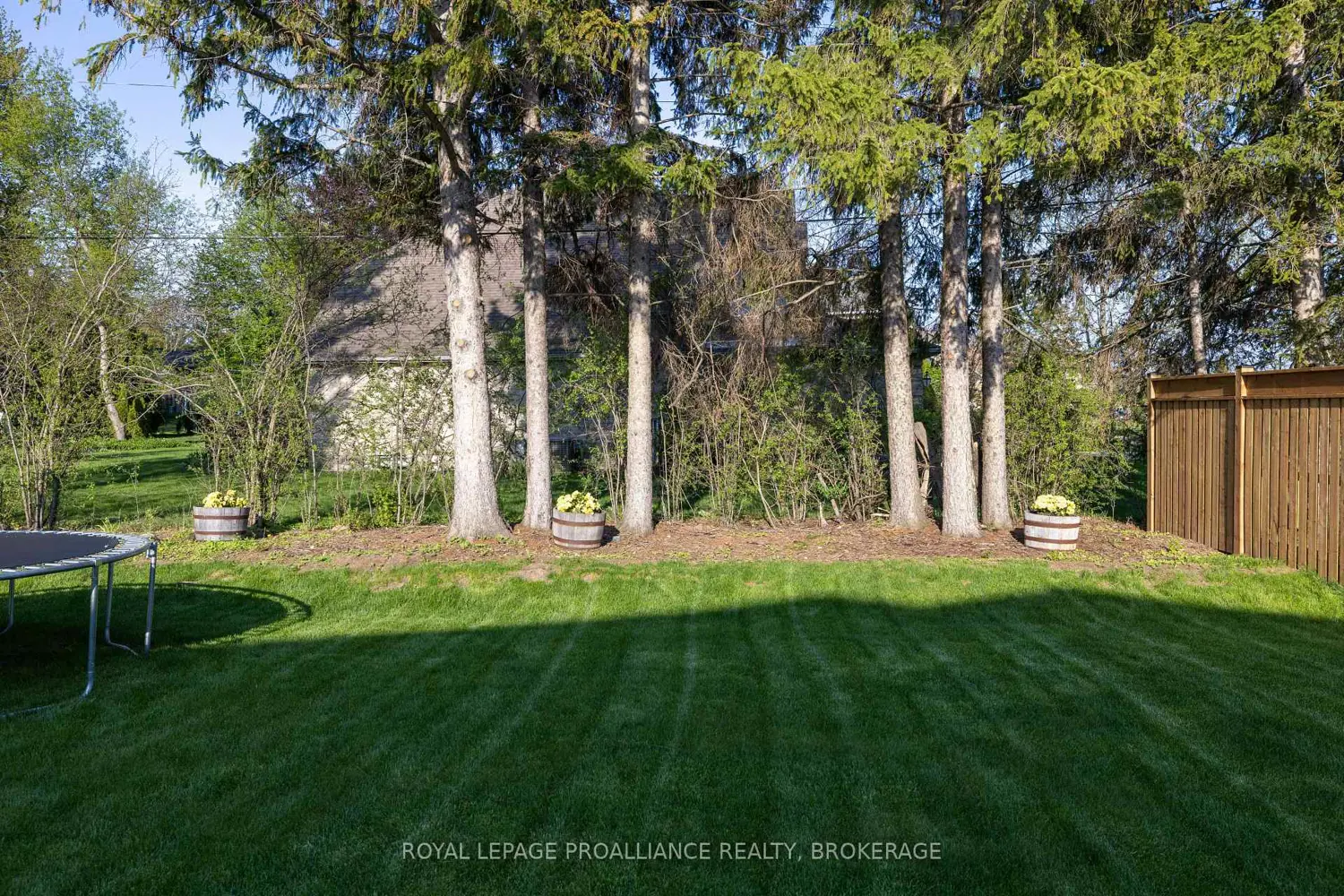 620 Graceland Avenue photo 2
