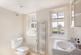 Additional image 20 of Thaxted Road, Debden, CB11