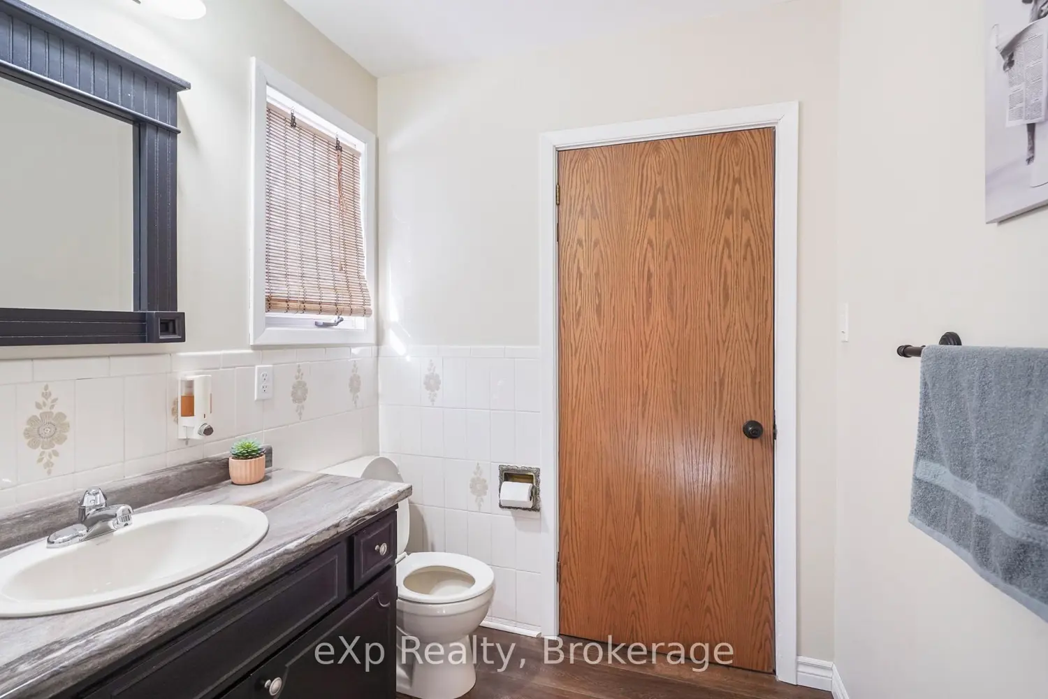 Additional image 16 of 78 Victoria Avenue