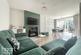 The Close, Luton photo 3