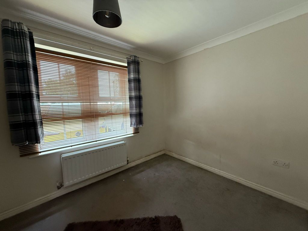 2 bed flat for saleHigh Street, Ormesby, Middlesbrough TS7 photo 5