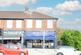 Victoria Road, Ruislip, Middlesex, HA4 0EG photo 2