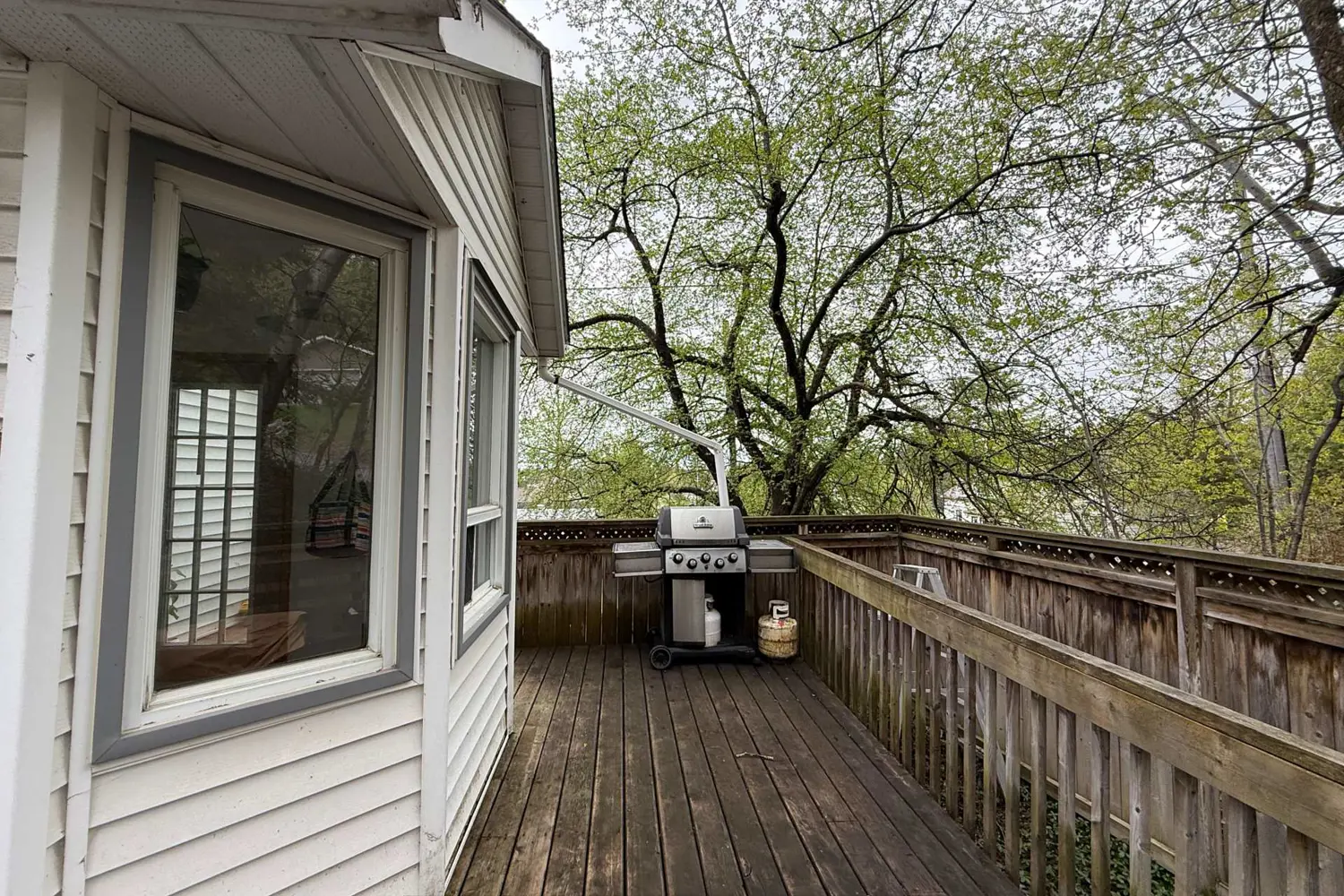 Additional image 4 of 30 Regina Street