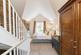 Additional image 22 of Princes Street, Corbridge NE45