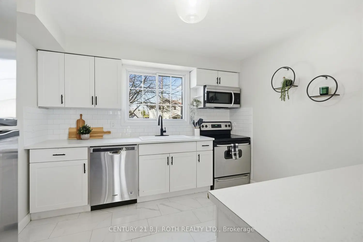 Additional image 6 of 109 Elizabeth Street