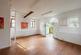 Additional image 18 of Oddfellows Hall, South Creake, Norfolk