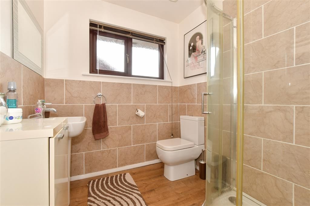Additional image 11 of 3 bed detached bungalow for saleMadeira Lane, Freshwater, Isle Of Wight PO40