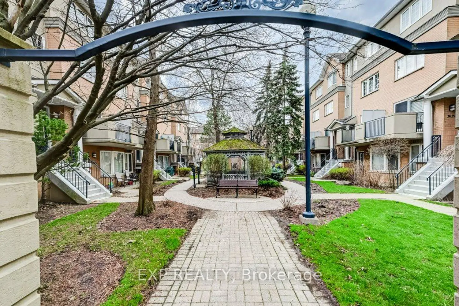Additional image 15 of 28 Sommerset Way 1716